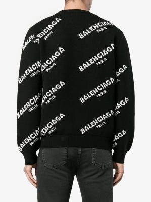 cheap balenciaga sweaters cheap no. 2